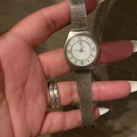 WATCH BUNDEL - Picture 8 of 16